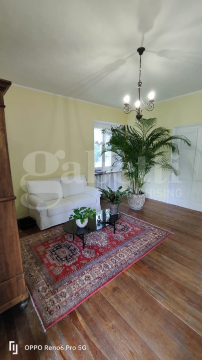 Casa Indipendente - Image 25