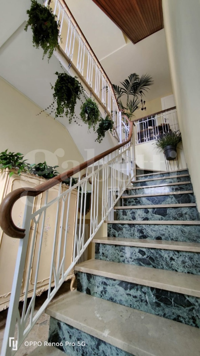 Casa Indipendente - Image 21