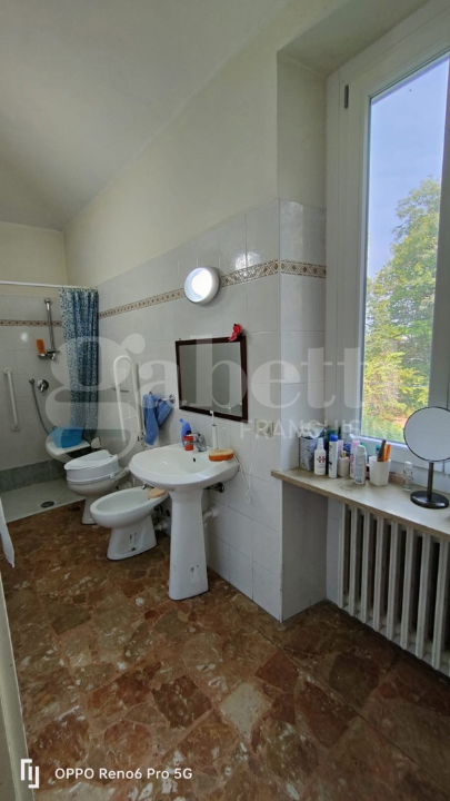 Casa Indipendente - Image 19