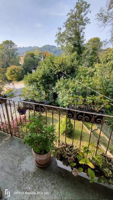 Casa Indipendente - Image 31