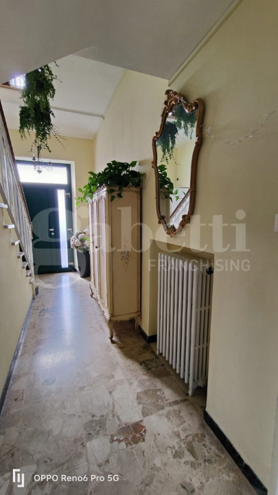 Casa Indipendente - Image 14