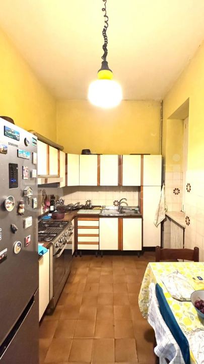 Casa Indipendente - Image 17