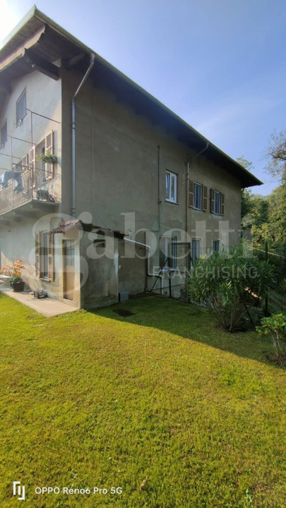 Casa Indipendente - Image 8