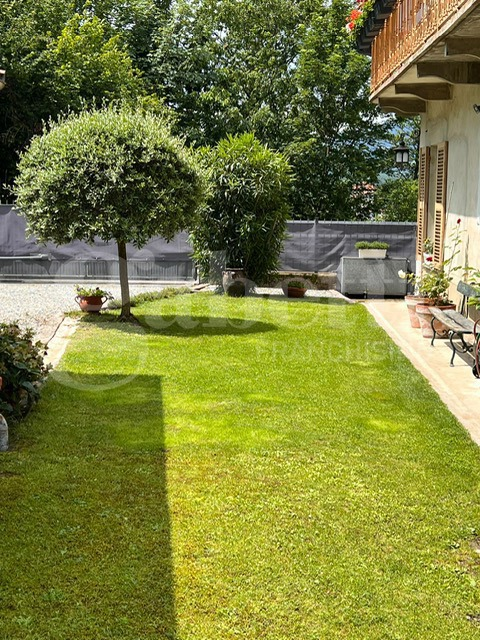 Casa Indipendente - Image 11