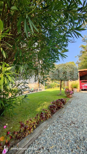 Casa Indipendente - Image 7