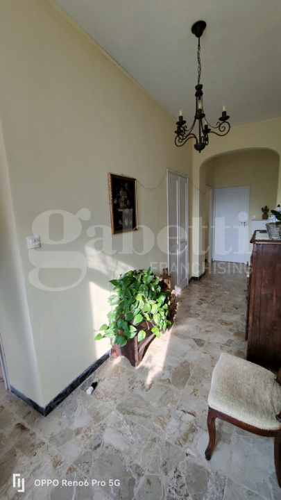 Casa Indipendente - Image 29