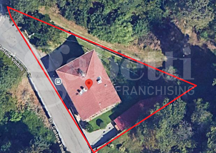 Casa Indipendente - Image 45