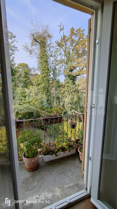 Casa Indipendente - Image 30