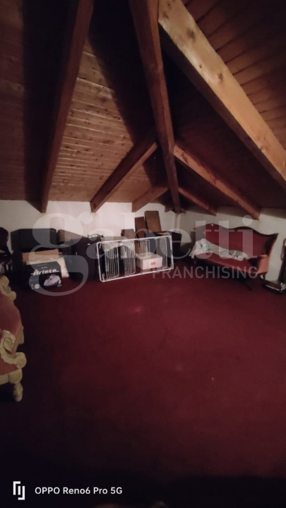 Casa Indipendente - Image 42