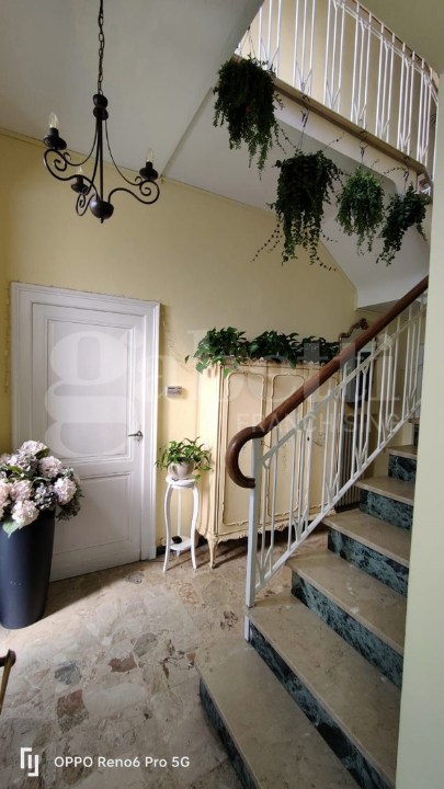 Casa Indipendente - Image 13