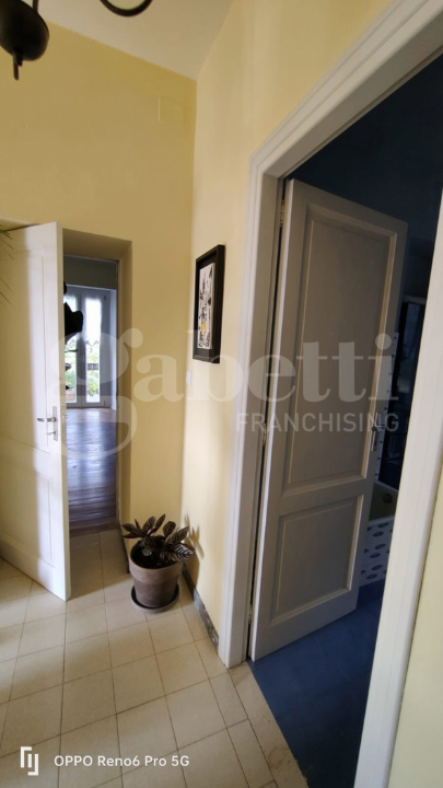 Casa Indipendente - Image 23