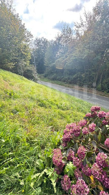 Casa Indipendente - Image 48