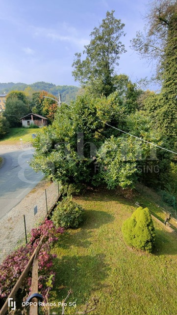 Casa Indipendente - Image 32