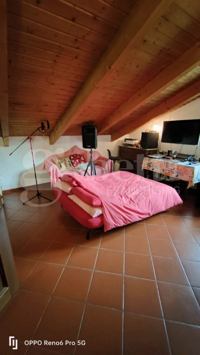 Casa Indipendente - Image 43