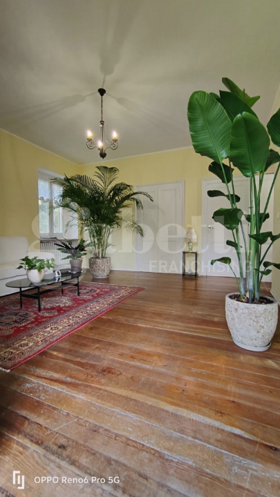 Casa Indipendente - Image 26