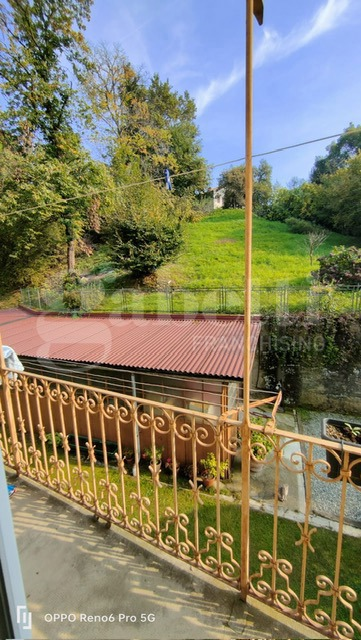 Casa Indipendente - Image 38