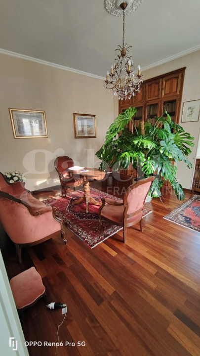 Casa Indipendente - Image 15