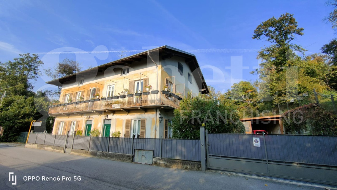 Casa Indipendente - Image 10