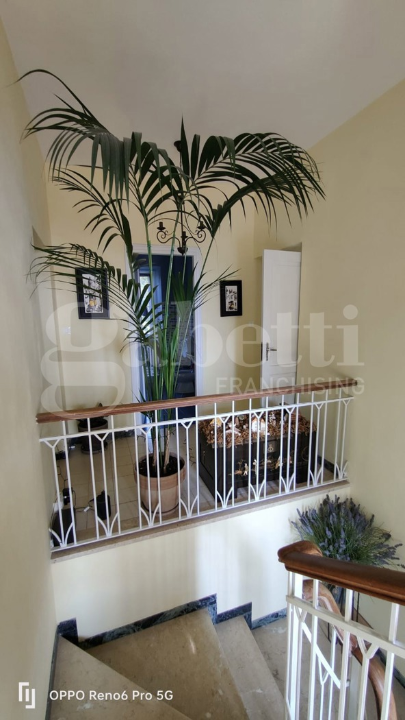 Casa Indipendente - Image 22