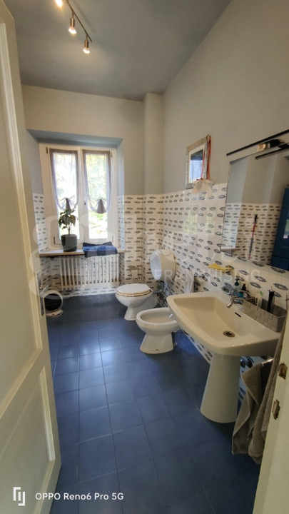 Casa Indipendente - Image 24