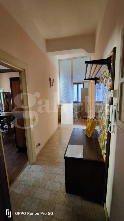 Appartamento - Image 15