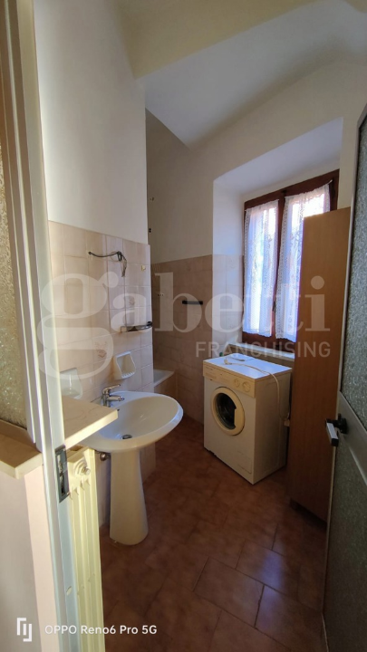 Appartamento - Image 20