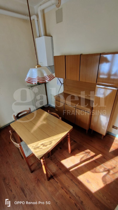 Appartamento - Image 25