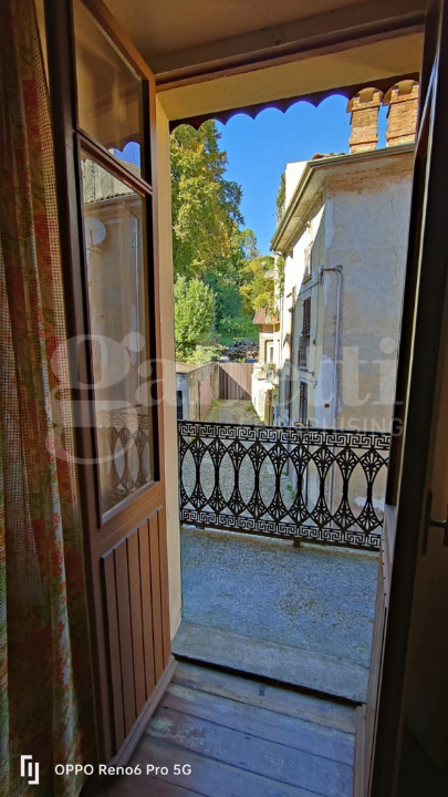 Appartamento - Image 13