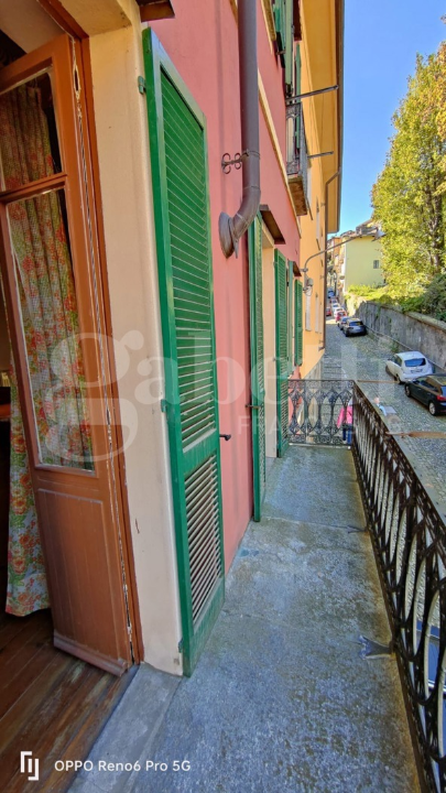 Appartamento - Image 14