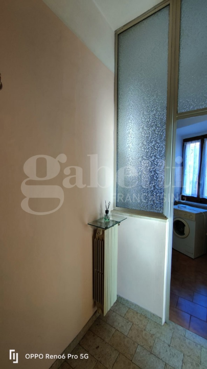 Appartamento - Image 22