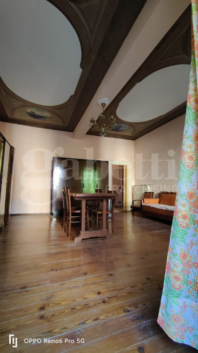 Appartamento - Image 11