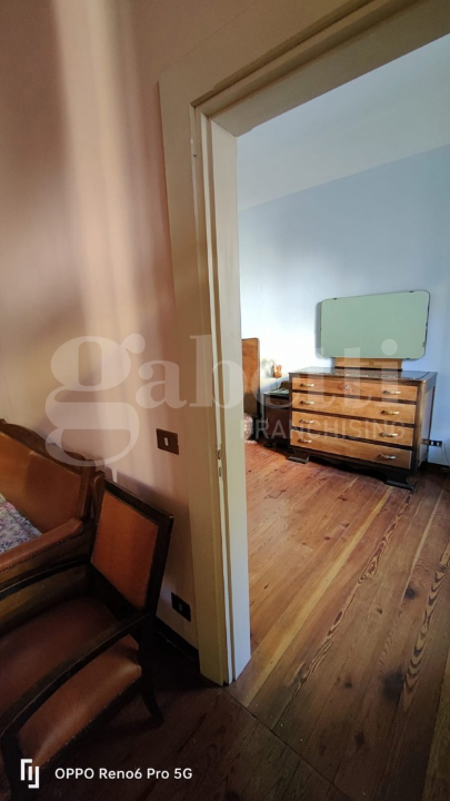 Appartamento - Image 19