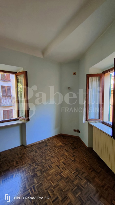 Appartamento - Image 17