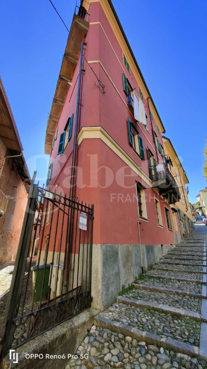 Appartamento - Image 3