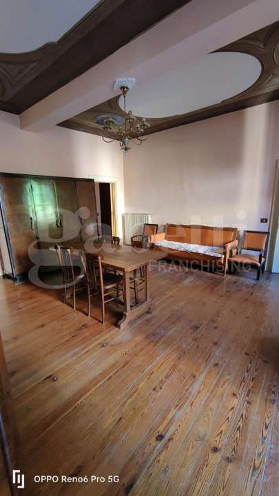 Appartamento - Image 9