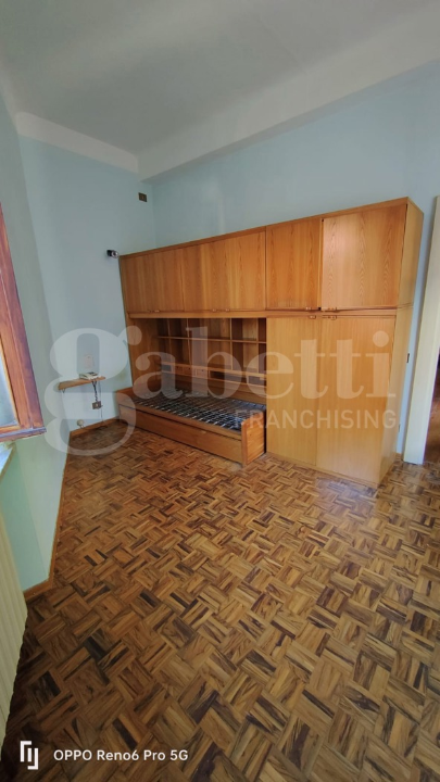 Appartamento - Image 16