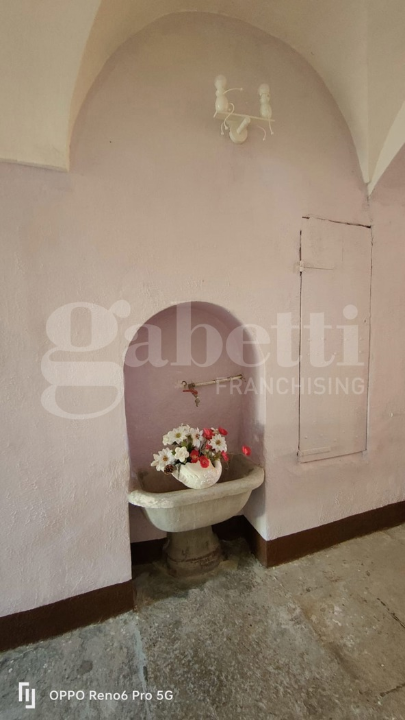 Appartamento - Image 6