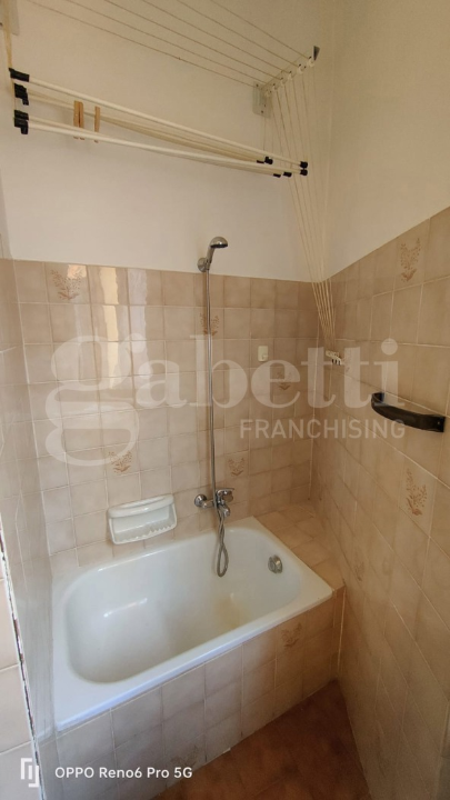 Appartamento - Image 21