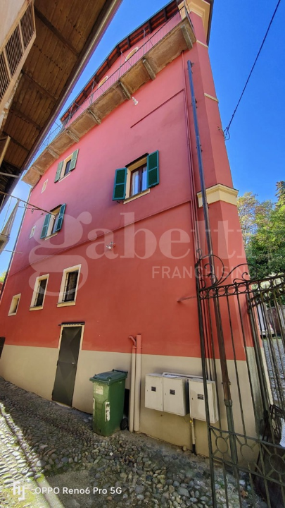 Appartamento - Image 2