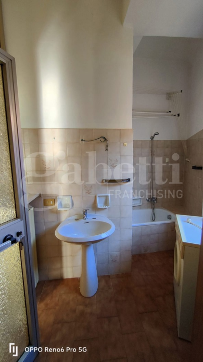 Appartamento - Image 23