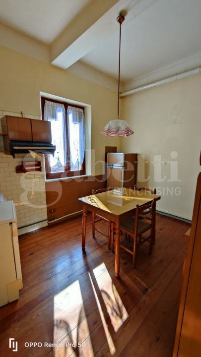 Appartamento - Image 26