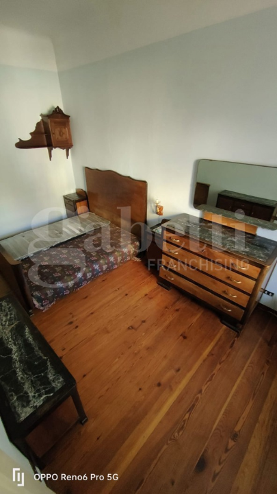 Appartamento - Image 18