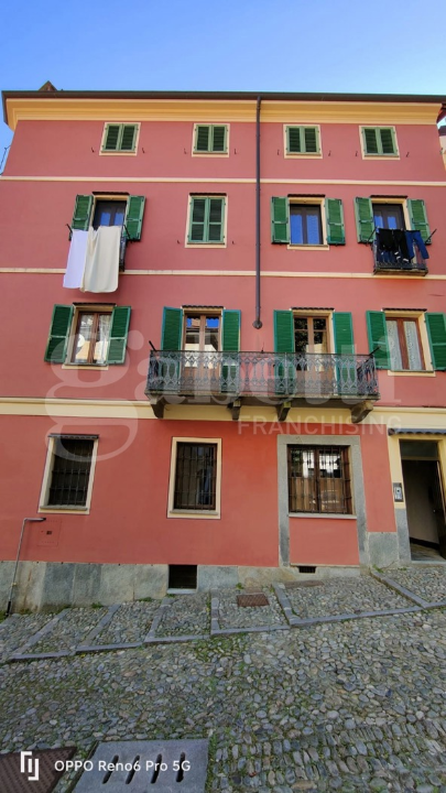 Appartamento - Image 4