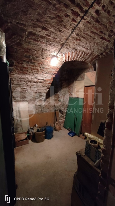 Appartamento - Image 27