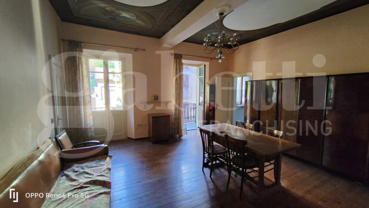 Appartamento - Image 12