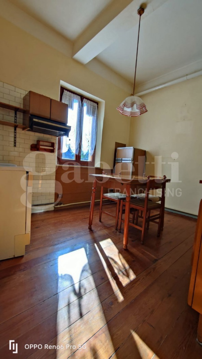 Appartamento - Image 24