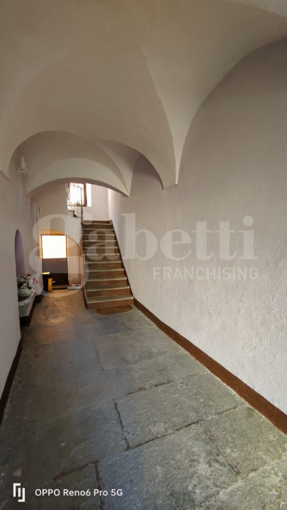 Appartamento - Image 5