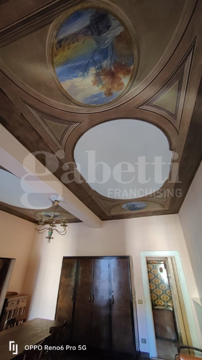 Appartamento - Image 10