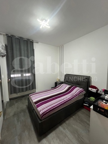 Appartamento - Image 18