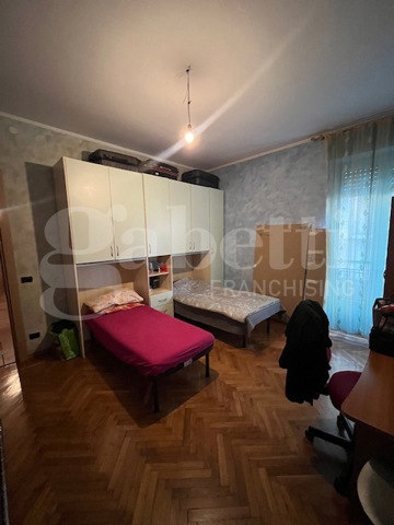 Appartamento - Image 21